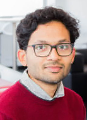Karteek Alahari