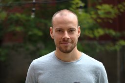 Sébastien Giguère