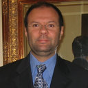 Argurio Pietro