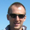 Piotr T Bialowolski