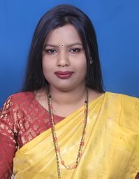 Ramya Prabhu B