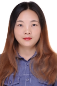 Ying Qi