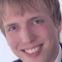 Thomas Kohlborn