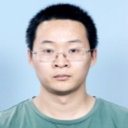 Lizhi Zhu