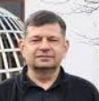 Jozsef Solymosi