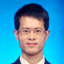 Hao Zhifeng