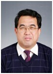 ShiDong Li