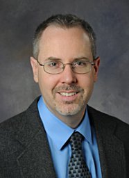 Gildersleeve Jeffrey C