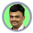 Jeyakumar Meyyappan