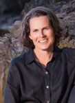 Laura Mitchell