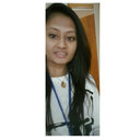 Sathursha Gunaratnam