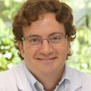 Raul Martos Calvo