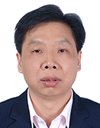 Yueling Zhang