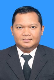 Damar Nurcahyono