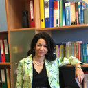Petya Koleva