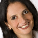 Frauke Koppelin