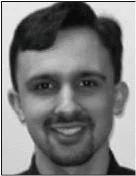 Sean O'Neill