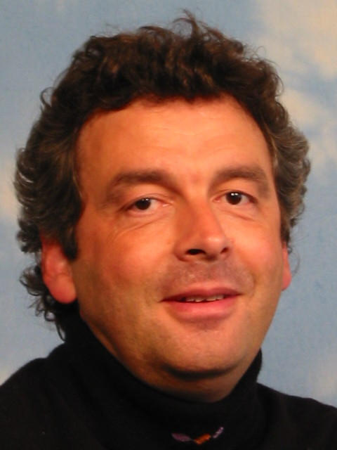 Romain Zufferey