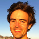 Peter Erickson