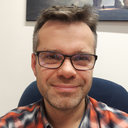 Marek Nikolajuk