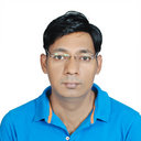 Amit Kumar Singh