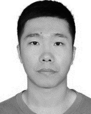 Peng Liu