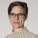 Birgit Kopainsky