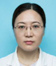 Ting Sun