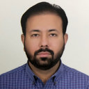 Fayaz Mujtaba