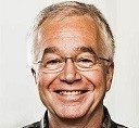 Jacques Dion