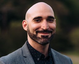 Matthew H. Goldberg