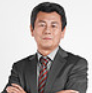Qiming Wang