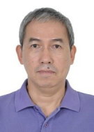 Chaozu He
