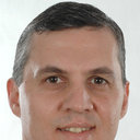 L. I. Prochnow
