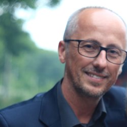 Thomas Mussenbrock