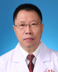 Ming Zhang