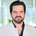 Kyriakos Oikonomou