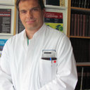 Dieter Ropers