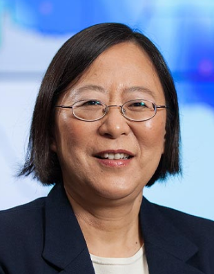 Yilu Liu