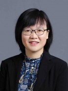 Zhen Zhong