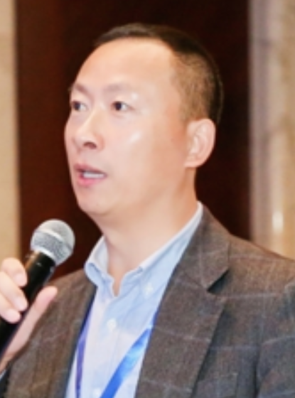 Mingchang Wang