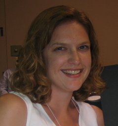 Karen Mabry