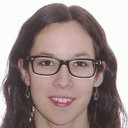 Laura Marruecos Aylagas
