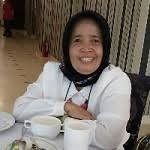 Syamsiar S. Russeng
