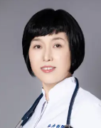 Fang Li