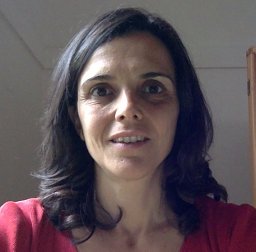 Carmen Del Vecchio