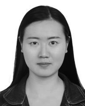 Li, Yun