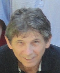 t kvitek