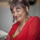 Ruth Shrensky