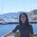 Jing Zhang